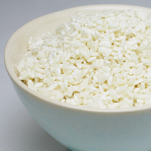 米糀　国産米使用　米こうじ